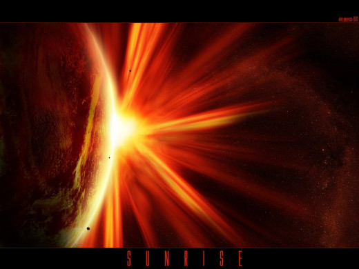 161317 (a): :1024x768